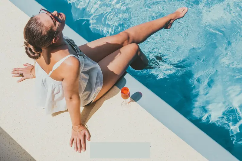 best travel captions for instagram