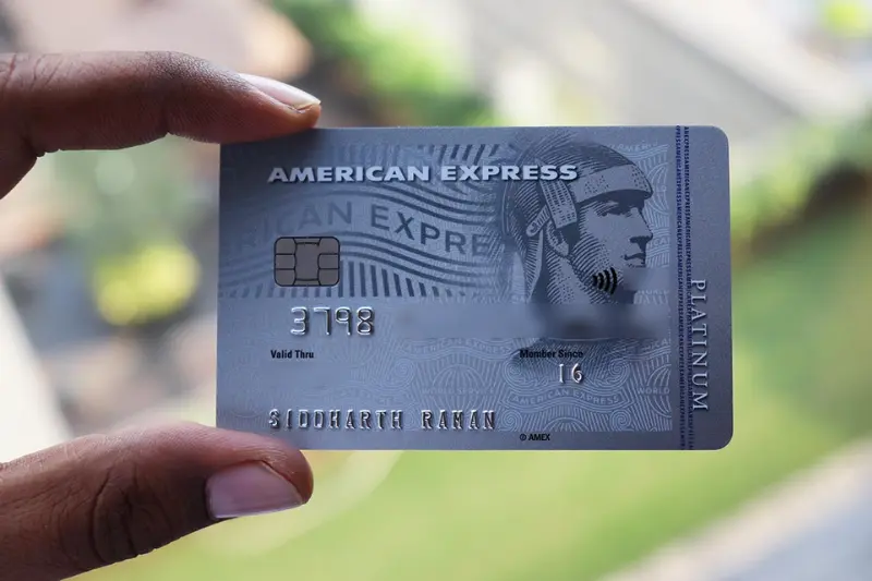 key benefits of the amex platinum travel card
