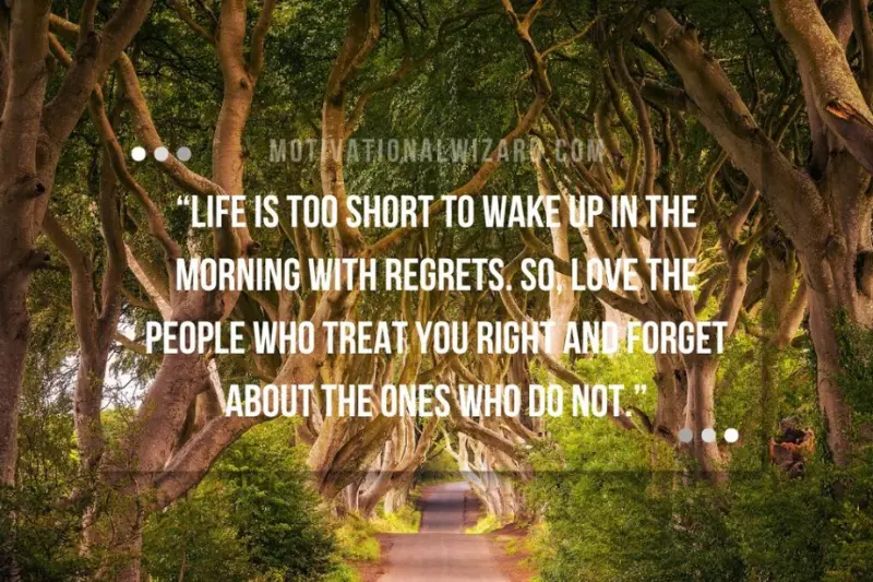 original wisdom good morning quotes