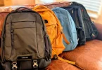 travel backpack guide budget and premium 2025