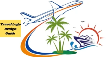 travel logo design guide
