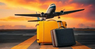 uk travel advisory 18 countries