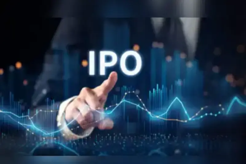 what is ipo gmp and why does It matter