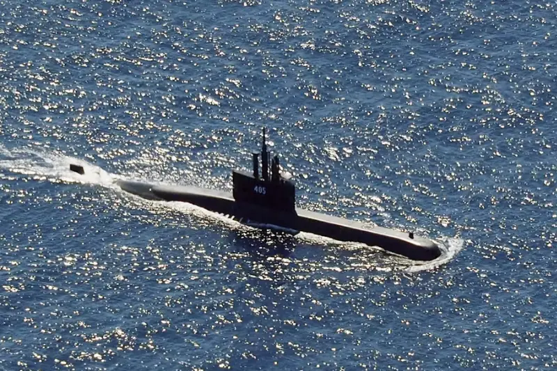 why sound travels faster in water