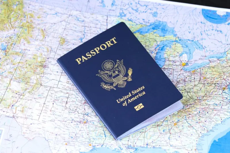 why we need a travel union in 2025