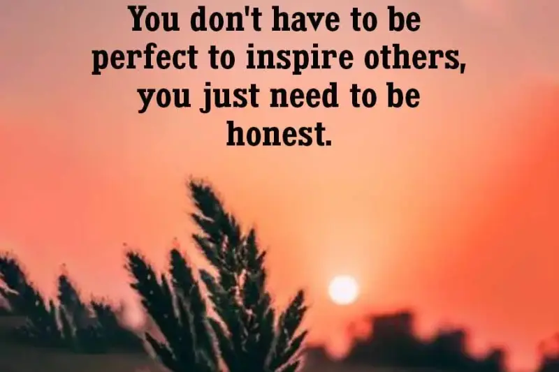 why wisdom quotes in the morning matter