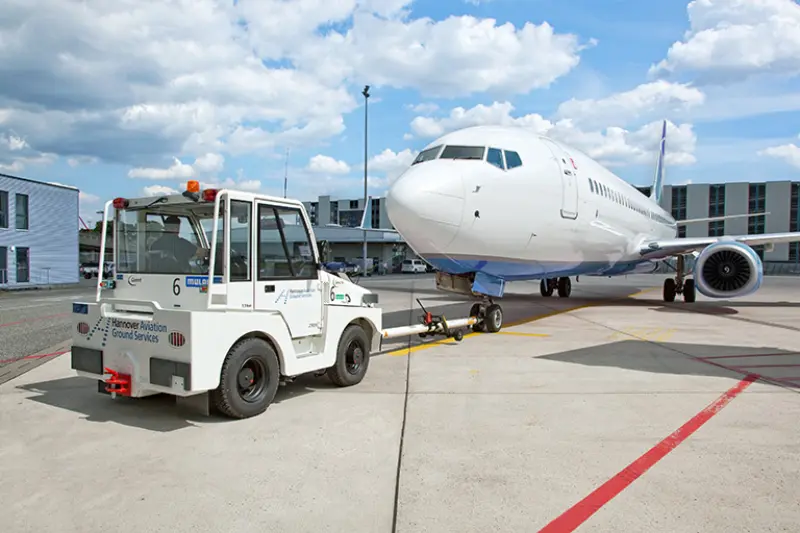 airlines reversing course