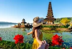 bali travel guide 2025