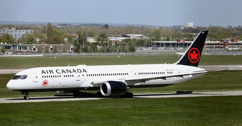 canada freezes us travel