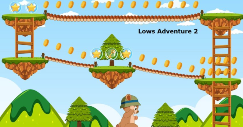low’s adventures 2 (1)