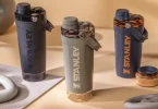 stanley recalls travel mugs