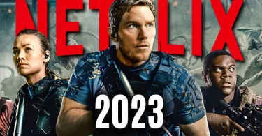time travel movies ...
