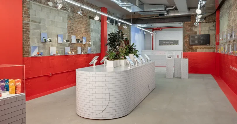 union square travel agency (1)