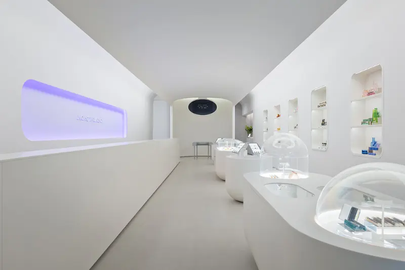 why choose a travel agency near union square
