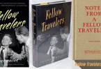 fellow travelers book
