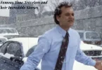 top 10 famous time travelers and their incredible stories
